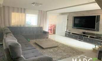 Imagem: Venda - CASA EM CONDOMINIO - JARDIM SANTA