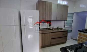 Imagem 3: JUNDIAÍ - Casa Padrão - JARDIM TARUMÃ