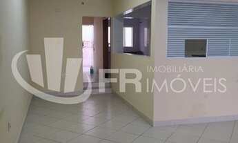 Imagem 3: Salão comercial para locação - Jardim Santa Rosália - Sorocaba SP