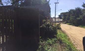 Imagem 2: Lote/Terreno para venda possui 1097 metros quadrados em Meu Cantinho - Suzano - SP