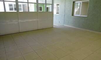 Imagem 11: Casa no condomínio Quinta das Laranjeiras em Jundiaí