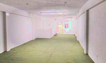 Imagem 1: Loja para alugar R., Amador Bueno, 311 m² por R$ 6.500/mês - Centro - Santos/SP