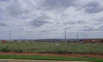 Imagem 4: Venda de Terreno / Padrão na cidade de Araraquara