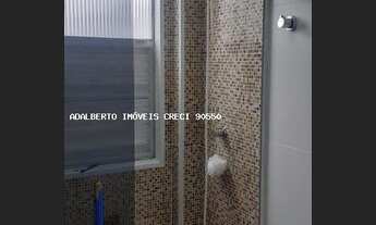 Imagem 4: Apartamento para Venda em São Vicente, Centro, 3 dormitórios, 1 banheiro, 1 vaga