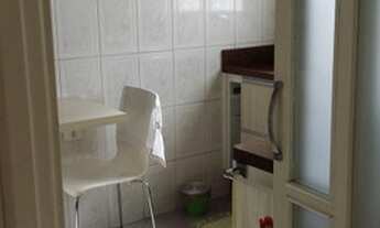 Imagem 4: Apartamento para venda com 74 metros quadrados com 2 quartos em Gopoúva - Guarulhos - SP