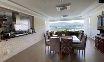 Imagem 3: CASA JUNDIAÍ MEDEIROS