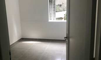 Imagem 3: Apartamento para venda com 37 m² - 1 quarto em Itararé - São Vicente - SP
