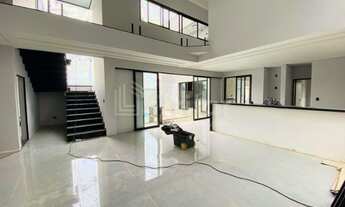 Imagem 3: Residencial Monte Carlo- Novíssima!