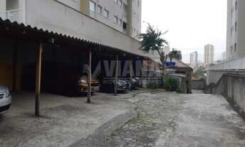 Imagem 4: SãO CAETANO DO SUL - Terreno Padrão - Barcelona