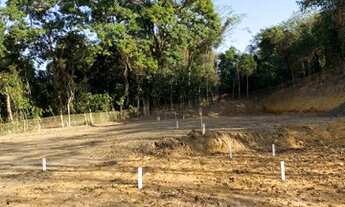 Imagem 6: Compre sua casa na planta e receba já pronta para morar! Urbanova