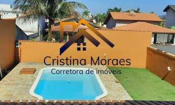Imagem 2: Bela casa no condomínio Morada da Praia