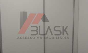 Imagem 6: Condomínio em Sorocaba - Aceita permuta - Casa térrea com 3 suítes