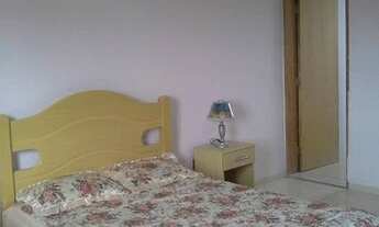 Imagem 2: Casa residencial à venda, Jardim do Sol, Sorocaba. ref CA1343