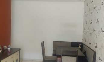 Imagem 6: Apartamento para venda com 54 metros quadrados com 2 quartos