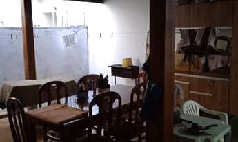 Imagem 2: Vende-se Casa Parque da Liberdade 1 - PH206