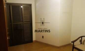 Imagem 7: Apartamento para venda tem 110 metros quadrados com 3 quartos em Jardim Panorama - Bauru