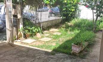 Imagem: Vende-se casa térrea - excelente localização