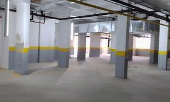 Imagem 11: Apartamento de 02 dormitórios com 01 vaga perto da estação Osasco