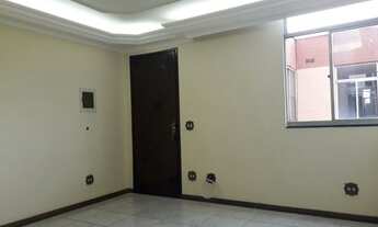 Imagem 3: Apartamento Reformado Parque das América, Venda, SJC