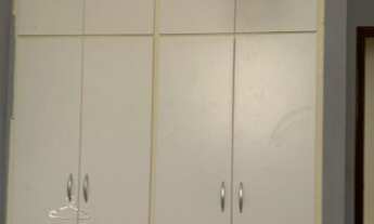 Imagem 7: Casa comercial para Venda Jardim Tarraf, São José do Rio Preto 3 dormitórios sendo 1 suíte