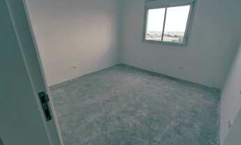 Imagem 7: Apartamento para venda possui 132 metros quadrados com 4 quartos em Esplanada - Embu das A