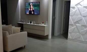 Imagem 2: Residencial - Vila Sao Francisco