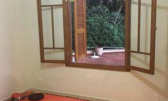 Imagem 2: Casa à venda, 361 m² por R$ 1.830.000,00 - Aldeia da Fazendinha - Carapicuíba/SP