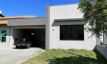 Imagem: Casa com 3 dormitórios à venda, 187 m²