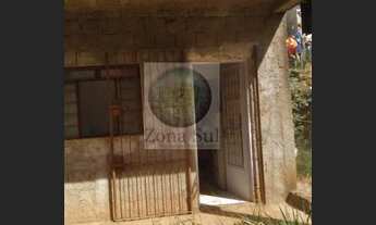 Imagem: Chácara para Venda em Ibiúna, Paruru