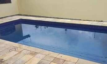 Imagem 3: Imóvel em São Vicente