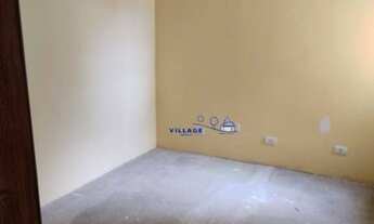 Imagem 6: Sobrado com 3 dormitórios à venda, 163 m² por R$ 798.000,00 - Jardim Santa Mônica - São Pa