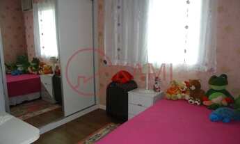 Imagem 7: Casa com 5 dormitórios, Barueri, Vila Porto