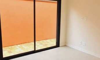 Imagem 6: LINDA CASA CASA no CONDOMINIO VILLAS DO GOLF EM ITU -SP