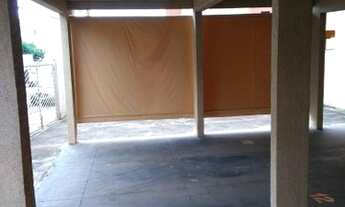 Imagem 6: Apartamento com 2 dormitórios à venda, 55 m² por R$ 198.000,00 - Jardim Panorama - São Jos