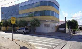 Imagem 2: LOCAÇÃO - SALA COMERCIAL JARDIM FÁTIMA / SOROCABA/SP