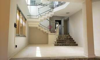 Imagem 3: Franca - Casa Padrão - Jardim São Vicente