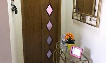 Imagem 6: Casa com 3 dormitórios à venda por R$ 700.000 - Gopoúva - Guarulhos/SP