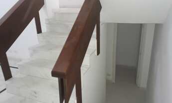 Imagem 5: Alphaville residencial 2 4 suítes 10 vagas piscina