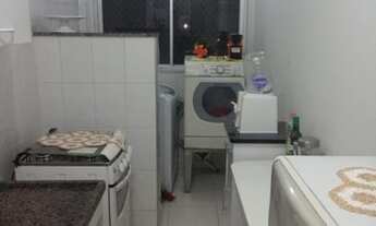 Imagem 6: BUZIOS RESIDENCIAL