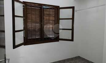 Imagem 6: Sobrado para venda no Jardim América, Taboão da Serra