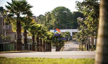 Imagem 6: Terreno à venda, 682 m² por R$ 650.000,00 - Granja Viana - Cotia/SP