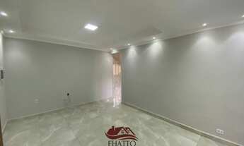 Imagem 5: Casa térrea com ótimo acabamento