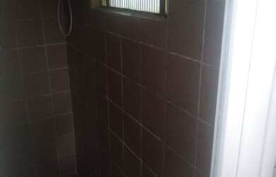 Imagem 6: Aluga- se Casa Massaguacu - Caraguatatuba