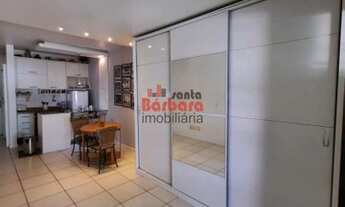 Imagem 6: Loft com 1 dorm, Eng do mato, Niterói - R$ 220 mil, Cod: 3162
