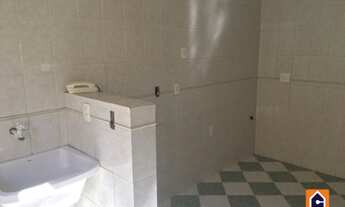 Imagem 6: Apartamento para alugar em Jardim Carvalho