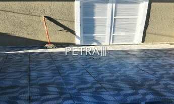 Imagem 3: Casa No Guadalupe, 300 Metros De Contrucao