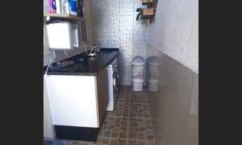 Imagem 3: Casa térrea em Condomínio - Mogi das Cruzes