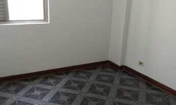 Imagem 7: Apartamento para alugar, 82 m², 2 Dormitórios, 1 Suite, 1 Vaga
