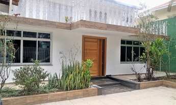 Imagem: Casa para aluguel e venda com 750 metros