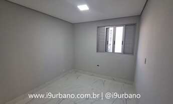 Imagem 7: Apartamento para venda possui 74 metros quadrados com 3 quartos em Araés - Cuiabá - MT